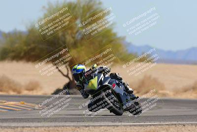 media/Mar-24-2025-Moto Forza (Mon) [[57ce5c5cff]]/1-Advanced Group/Session 4 (Turn 4 Tree of Life)/